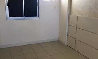 Imagem 6: Apartamento Lauro Av Santos Dumont