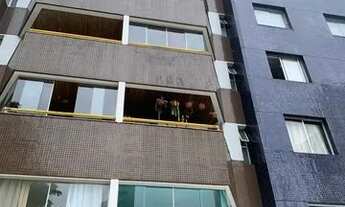 Imagem: Vendo Apt 3/4 no Caminho das Arvores