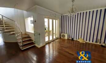 Imagem 2: Sobrado à venda ou locação - Vila Soares