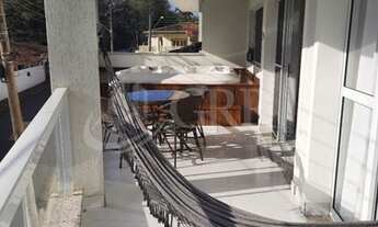 Imagem 5: Aluga-se casa no Centro de Tremembé- Próximo a Basilica. Com vista pra serra da Mantiqueir