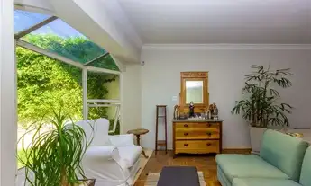 Imagem 3: CASA RESIDENCIAL em São Paulo - SP, Vila Nova Conceição