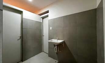 Imagem 4: Apartamento para aluguel tem 95 metros quadrados com 3 quartos em Casa Caiada - Olinda - P