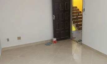 Imagem 3: APARTAMENTO RECEM REFORMADO