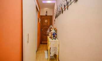 Imagem 2: Excelente apartamento de 3 quartos próximo ao metrô!