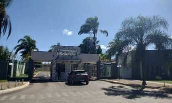 Imagem 6: Casa para aluguel com 74 metros quadrados com 3 quartos