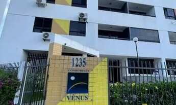 Imagem 2: Condomínio Vênus