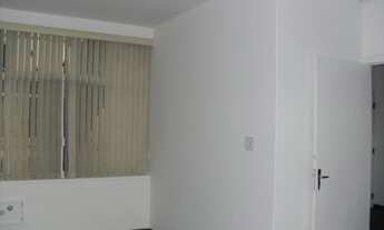 Imagem 5: Comercial/Industrial de 74 metros quadrados no bairro Bela Vista