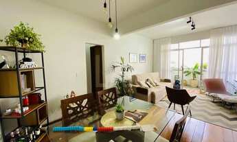 Imagem 7: Apartamento à venda, 3 quartos, 1 suíte, 2 vagas, Buritis - Belo Horizonte/MG