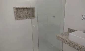 Imagem 5: Casa Terras Alphaville