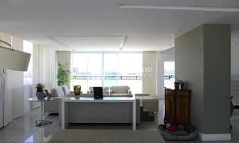 Imagem 5: Imperdível Cobertura - Condomínio Península - Barra da Tijuca