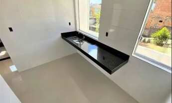 Imagem 6: Apartamento com AREA PRIVATIVA para venda tem 70 metros quadrados com 2 quartos em Santa M