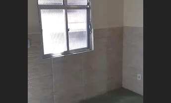 Imagem 6: Aluguel de casa Casa com 1 dormitório