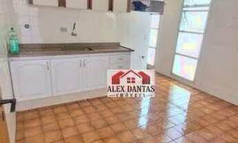 Imagem 7: Ótimo Apartamento no Centro de Santo André