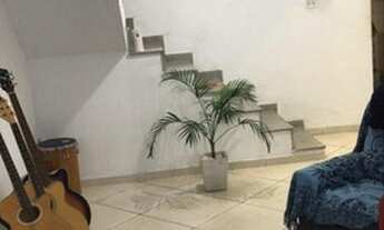 Imagem: Vendo!!! Oportunidade Única, no Centro