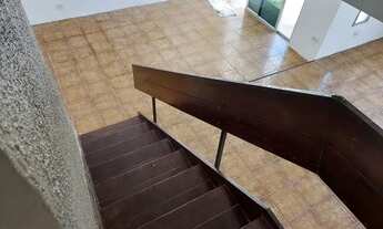 Imagem 6: ALUGO Casa em condomínio fechado com 134M² / 04 quartos em Boa Viagem - Recife - PE