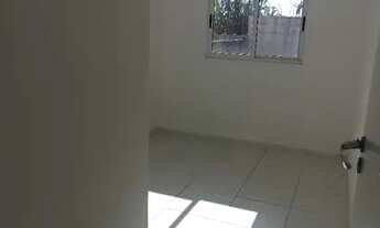 Imagem 6: Alugo casa em condomínio