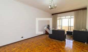 Imagem 3: Apartamento à Venda - Consolação, 2 Quartos, 120 m2