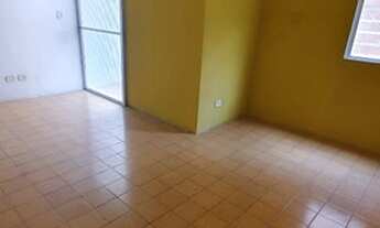 Imagem 3: Apartamento, bem pertinho da praia, Janga - Paulista - PE