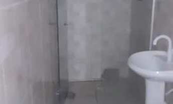 Imagem 5: Casa a venda em Campinas pirajá