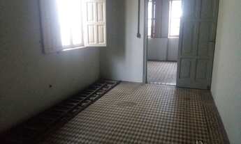 Imagem 7: Novo Hamburgo - Casa Padrão - Centro