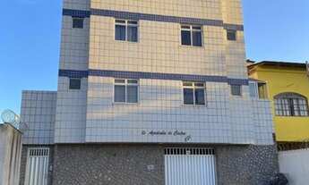 Imagem 1: Aluga-se temporada