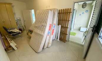 Imagem 6: Oportunidade, cobertura alto padrão, 05 suítes, região da Brunella