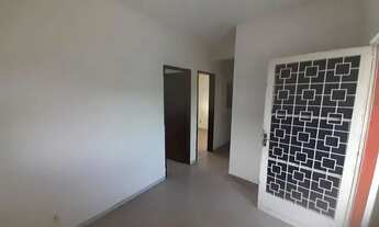 Imagem 6: EXCELENTE OPORTUNIDADE DE MORADIA EM SANTA CRUZ-RJ