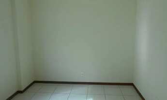 Imagem 4: Casa para venda possui 90 metros quadrados com 2 quartos em Praia Campista - Macaé - Rio d