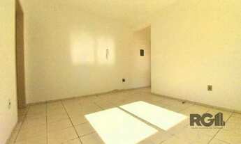 Imagem 2: Apartamento em Menino Deus