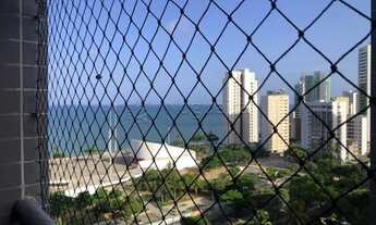 Imagem: Excelente apartamento, com localização