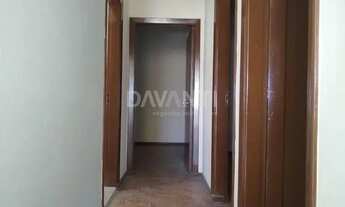 Imagem 4: Casa - Jardim Leonor - Campinas