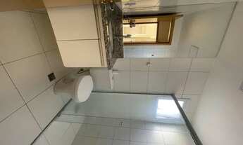 Imagem 5: Apartamento para aluguel com 3 quartos