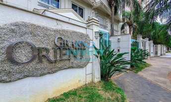 Imagem: Apartamento à venda e aluguel, Centro