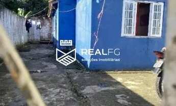 Imagem 3: Peruíbe/SP - Peruibe