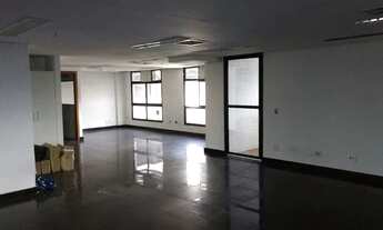 Imagem 3: Andar Corrido à venda, Estoril - Belo Horizonte/MG