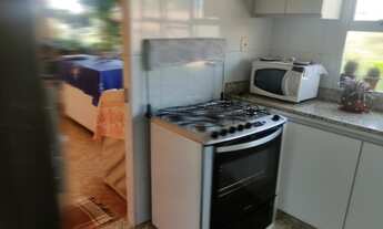 Imagem 7: Casa para Venda em Santa Luzia, Duquesa I (São Benedito), 3 dormitórios, 2 banheiros