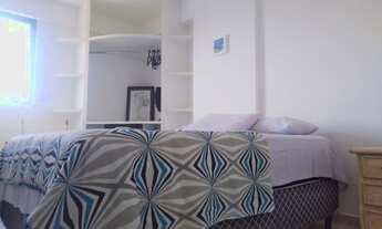 Imagem 3: Estupendo e magnífico!