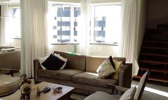 Imagem 2: Apartamento em Água Verde - Curitiba