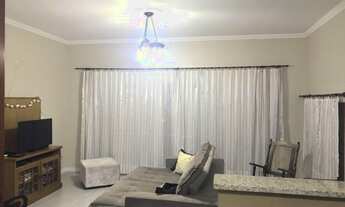 Imagem 7: Renascença Casa com 3 dormitórios