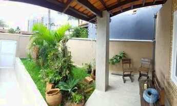 Imagem 2: Casa - Indaiá - Caraguatatuba