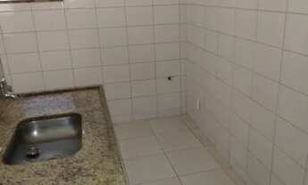 Imagem 4: Apartamento para aluguel possui 40 metros quadrados com 1 quarto em Taquara - Rio de Janei