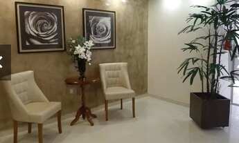 Imagem 5: Itapema - Apartamento Padrão - Meia Praia