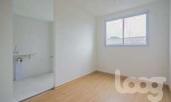 Imagem 3: Apartamento padrão em Brás - São Paulo