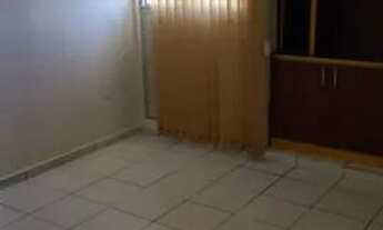 Imagem 3: Apartamento Apartamento com 3 dormitórios