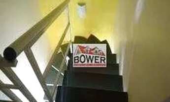 Imagem 3: Casa à venda, 140 m² por R$ 470.000,00 - Arsenal - São Gonçalo/RJ