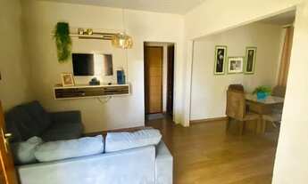 Imagem 3: Vende-se casa com ponto comercial