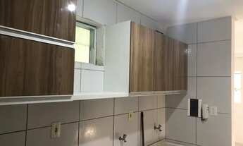 Imagem: Apartamento para aluguel com 65 metros quadrados