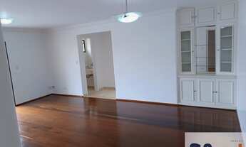 Imagem 4: SÃO PAULO - Apartamento Padrão - INDIANÓPOLIS