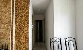 Imagem 2: Vilas de Portugal III 70734 !