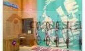 Imagem 6: Apartamento com 2 Quartos à Venda, 72m